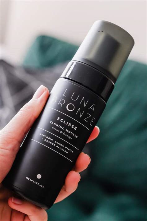 luna bronze review